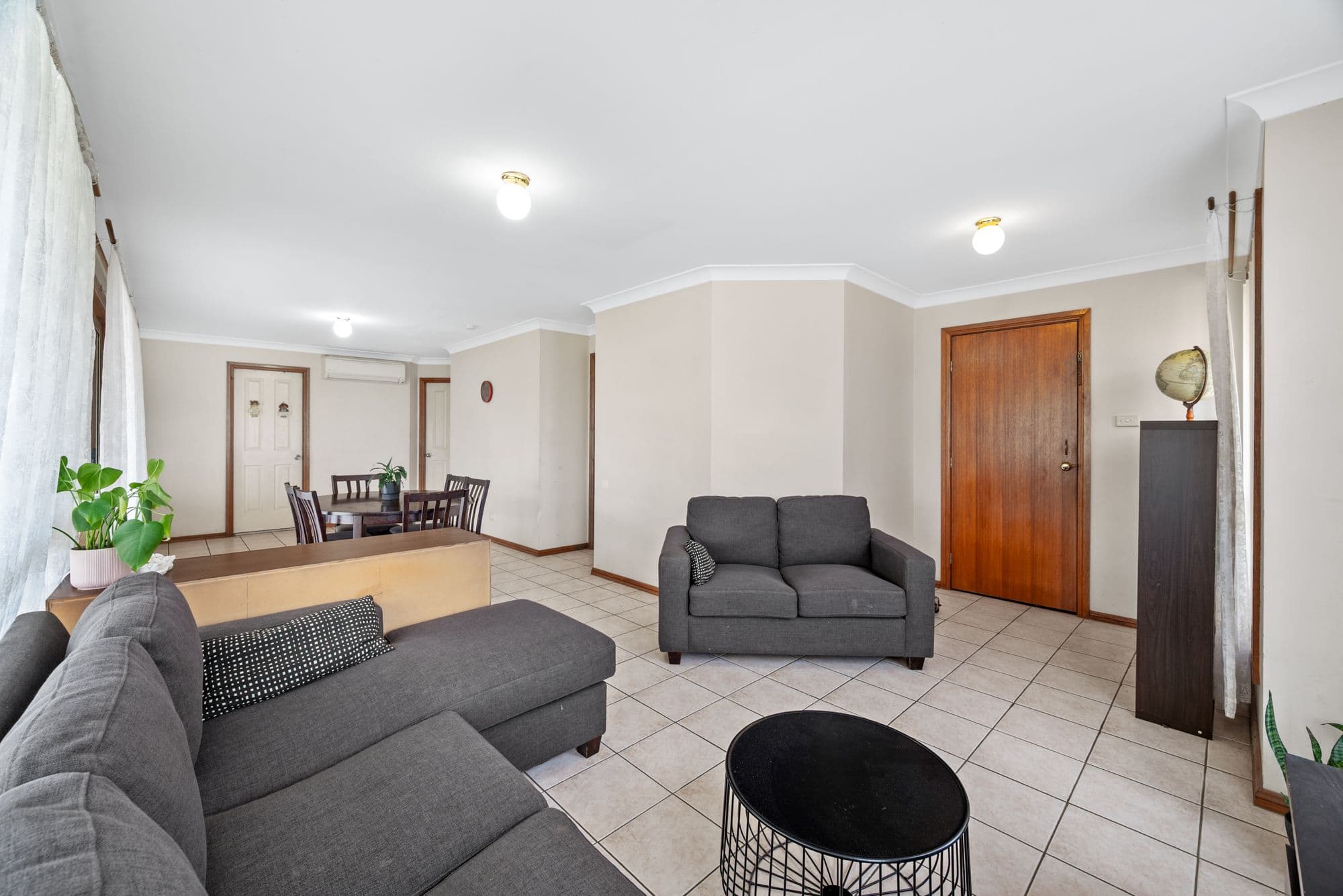3/48 Julius Road, Rosemeadow NSW 2560, Rosemeadow - Thumbnail 3