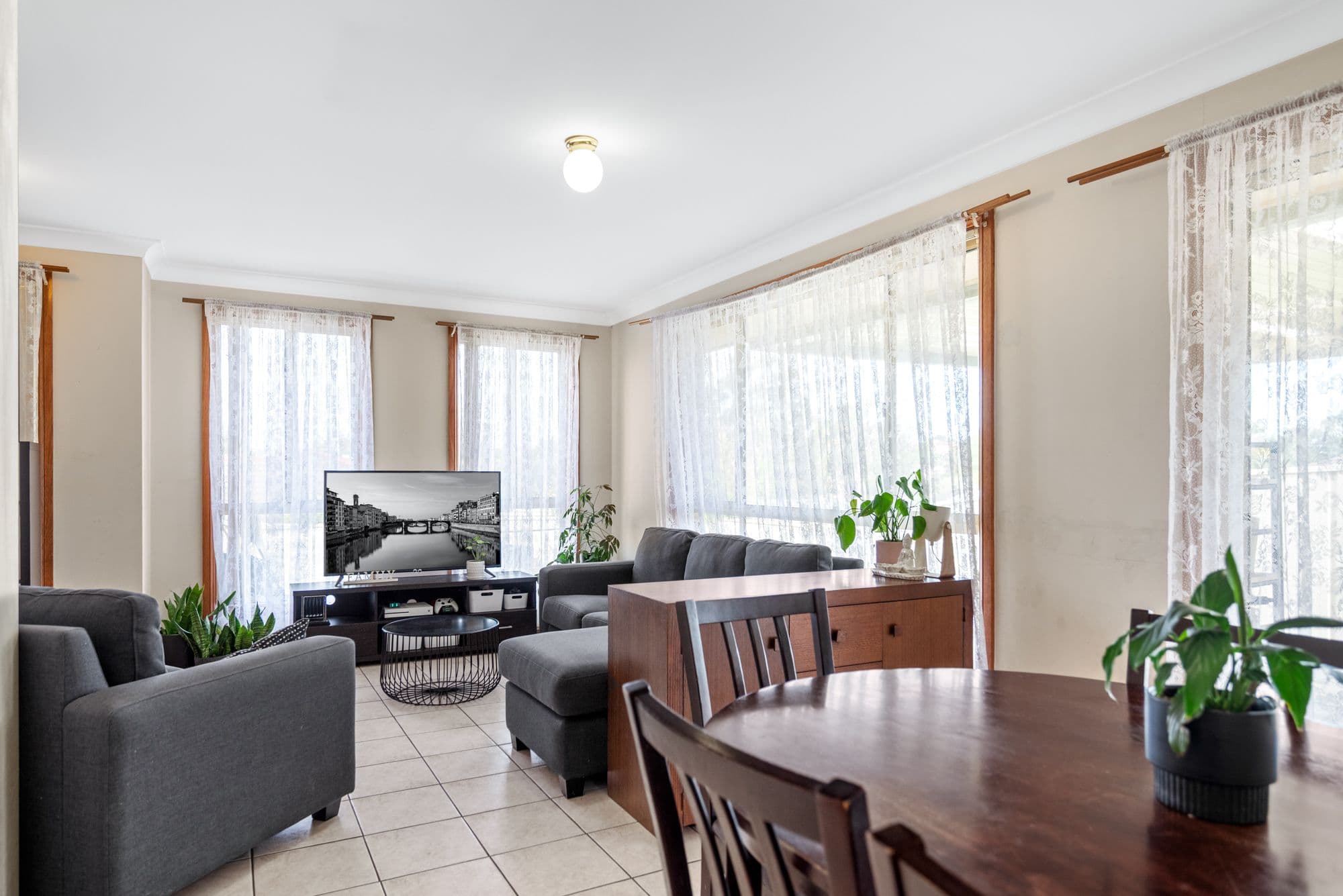 3/48 Julius Road, Rosemeadow NSW 2560, Rosemeadow - Thumbnail 4