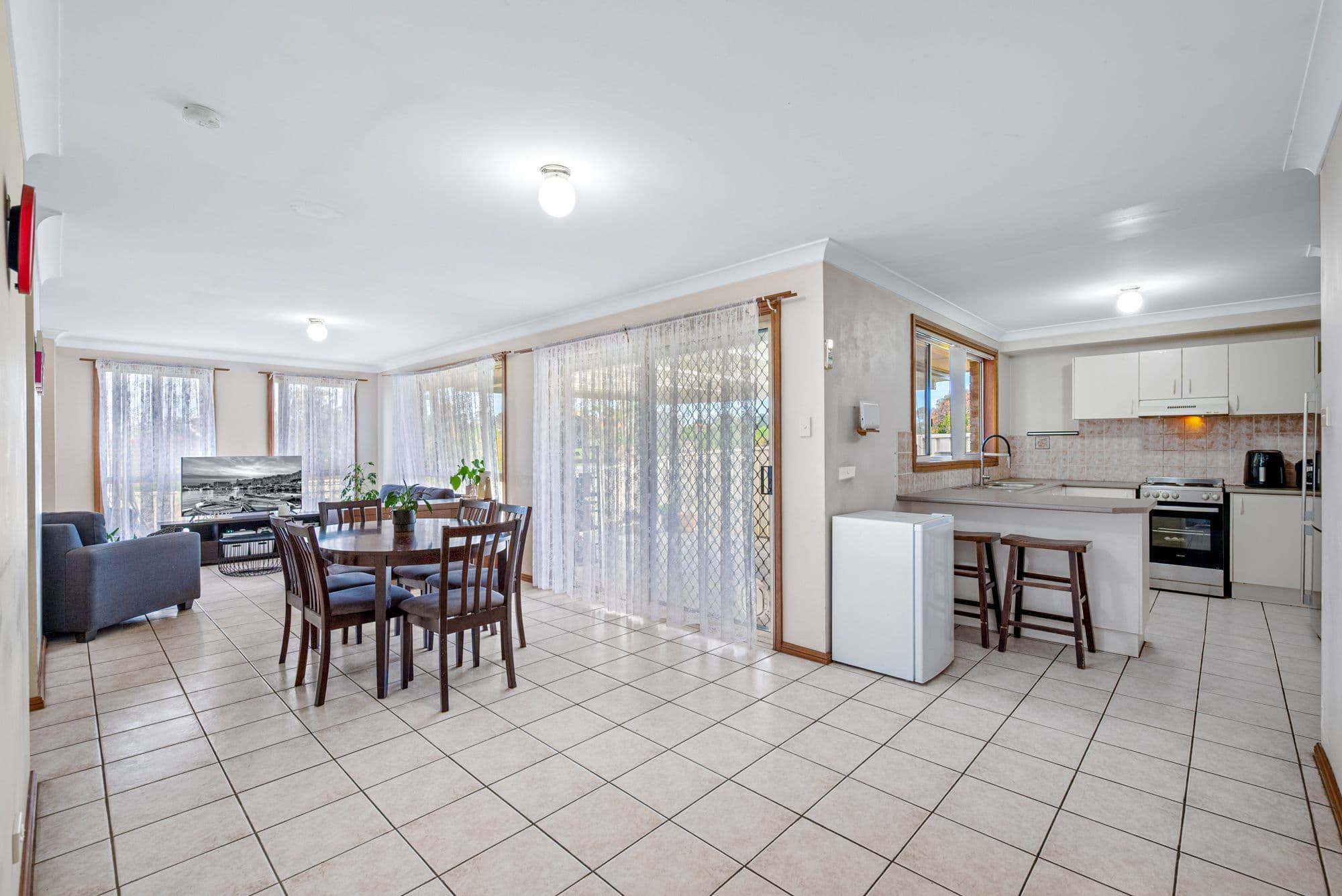 3/48 Julius Road, Rosemeadow NSW 2560, Rosemeadow - Thumbnail 5