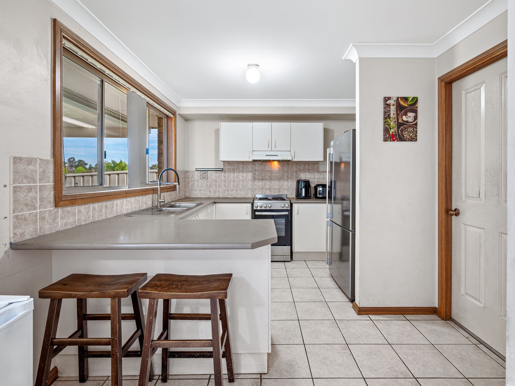 3/48 Julius Road, Rosemeadow NSW 2560, Rosemeadow - Thumbnail 6