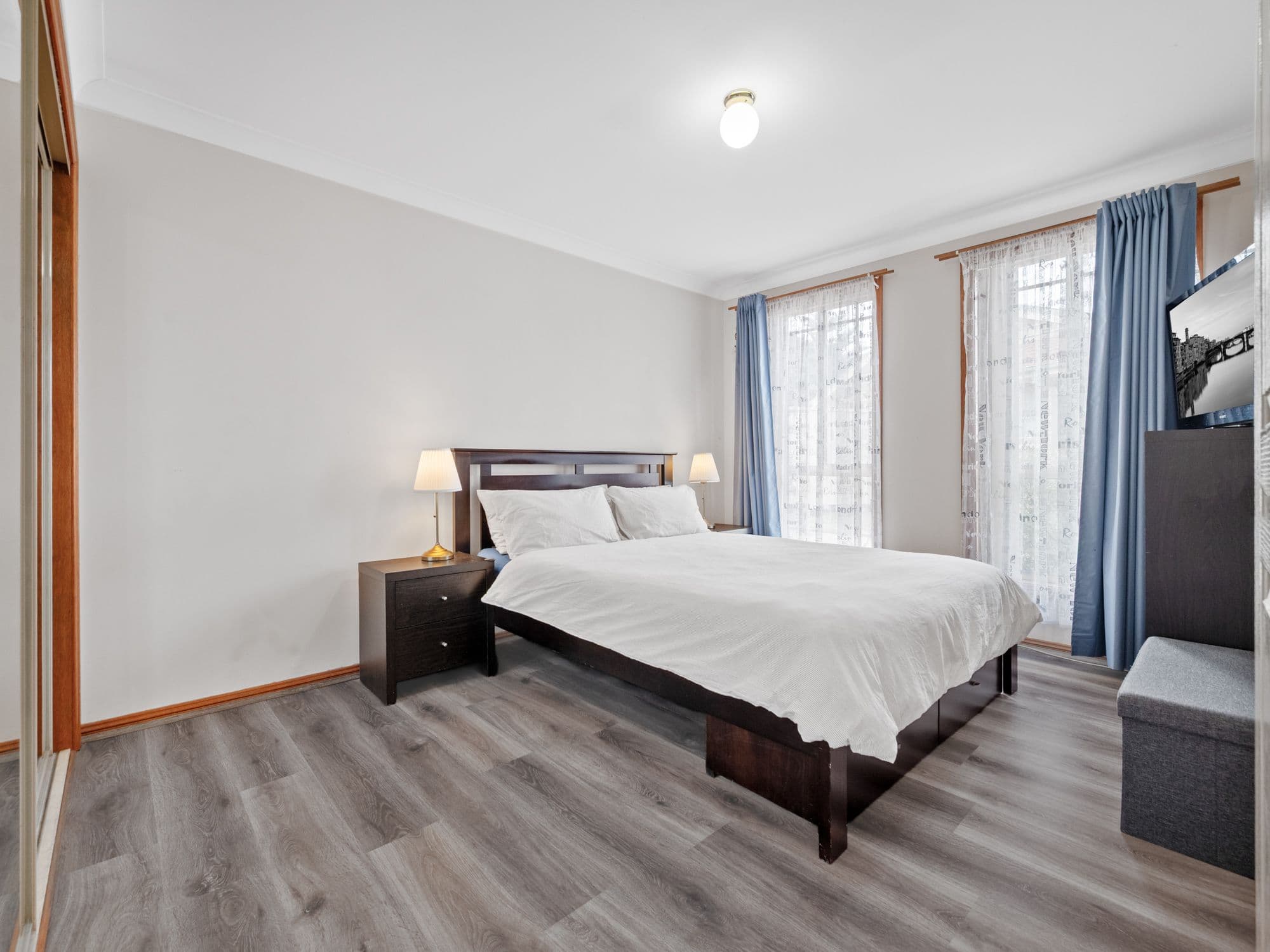 3/48 Julius Road, Rosemeadow NSW 2560, Rosemeadow - Thumbnail 7