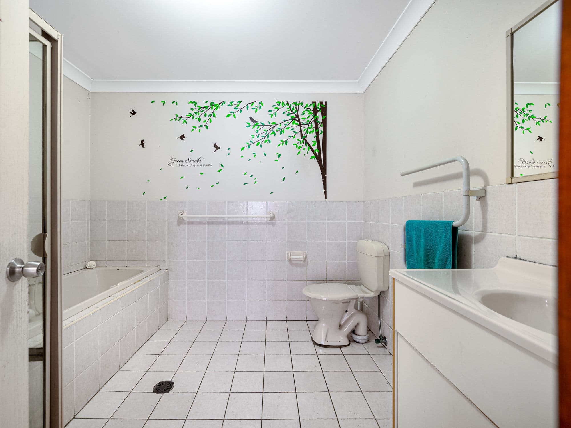 3/48 Julius Road, Rosemeadow NSW 2560, Rosemeadow - Thumbnail 8