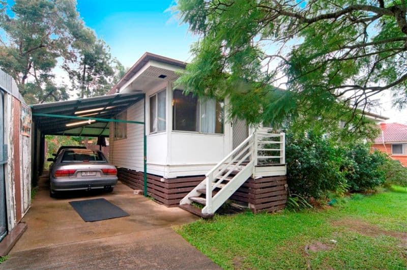 10 Dorricott Crescent, GOODNA QLD 4300, Goodna - Image 1