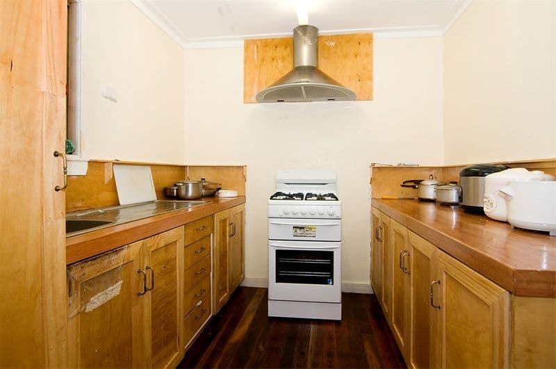 10 Dorricott Crescent, GOODNA QLD 4300, Goodna - Thumbnail 4