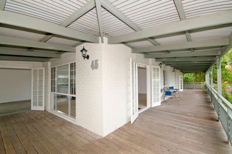 45 Galleon Way, CURRUMBIN WATERS QLD 4223, Currumbin Waters - Thumbnail 2