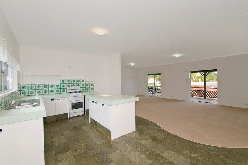 45 Galleon Way, CURRUMBIN WATERS QLD 4223, Currumbin Waters - Thumbnail 3