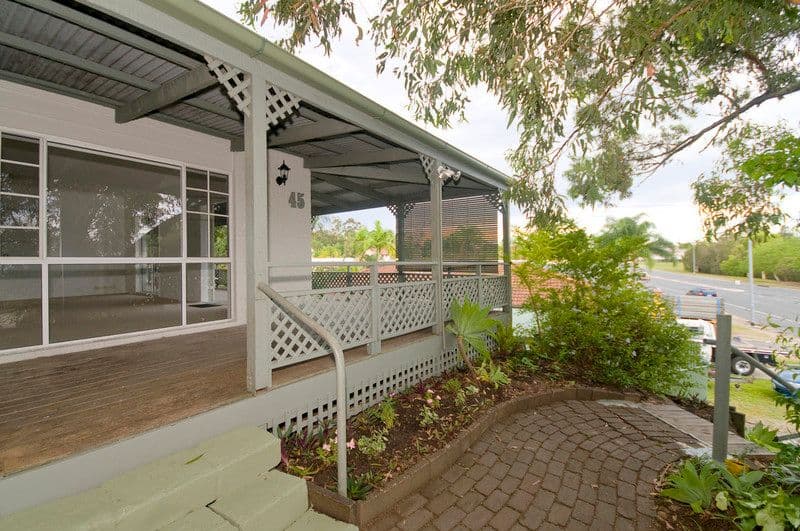 45 Galleon Way, CURRUMBIN WATERS QLD 4223, Currumbin Waters - Thumbnail 5