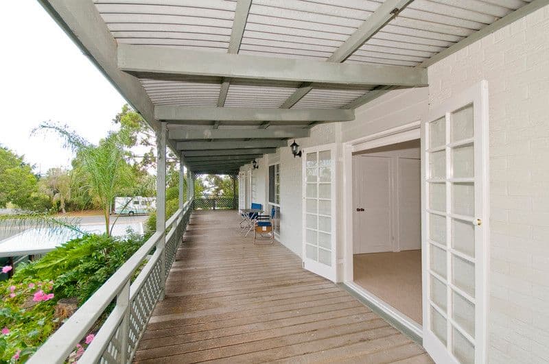 45 Galleon Way, CURRUMBIN WATERS QLD 4223, Currumbin Waters - Thumbnail 6
