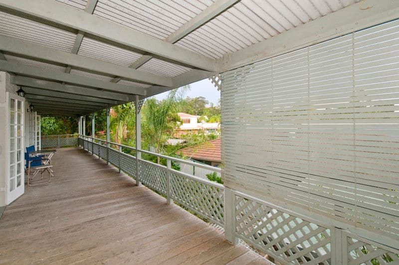 45 Galleon Way, CURRUMBIN WATERS QLD 4223, Currumbin Waters - Thumbnail 7