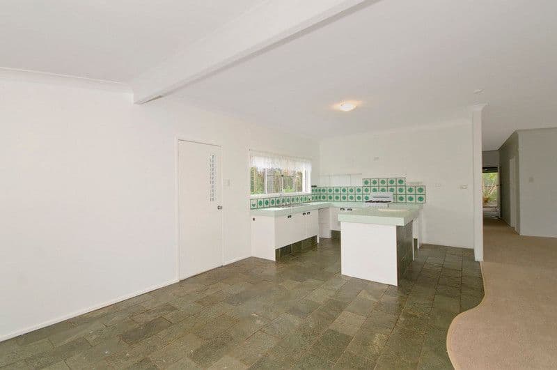 45 Galleon Way, CURRUMBIN WATERS QLD 4223, Currumbin Waters - Thumbnail 8