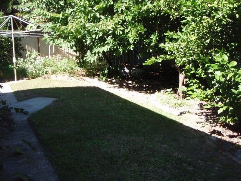 227 Turpin Road, LABRADOR QLD 4215, Labrador - Thumbnail 2