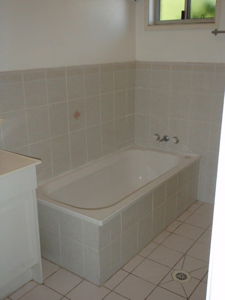 227 Turpin Road, LABRADOR QLD 4215, Labrador - Thumbnail 5