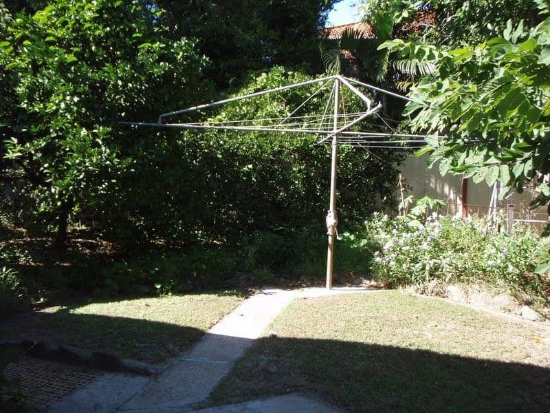 227 Turpin Road, LABRADOR QLD 4215, Labrador - Thumbnail 7