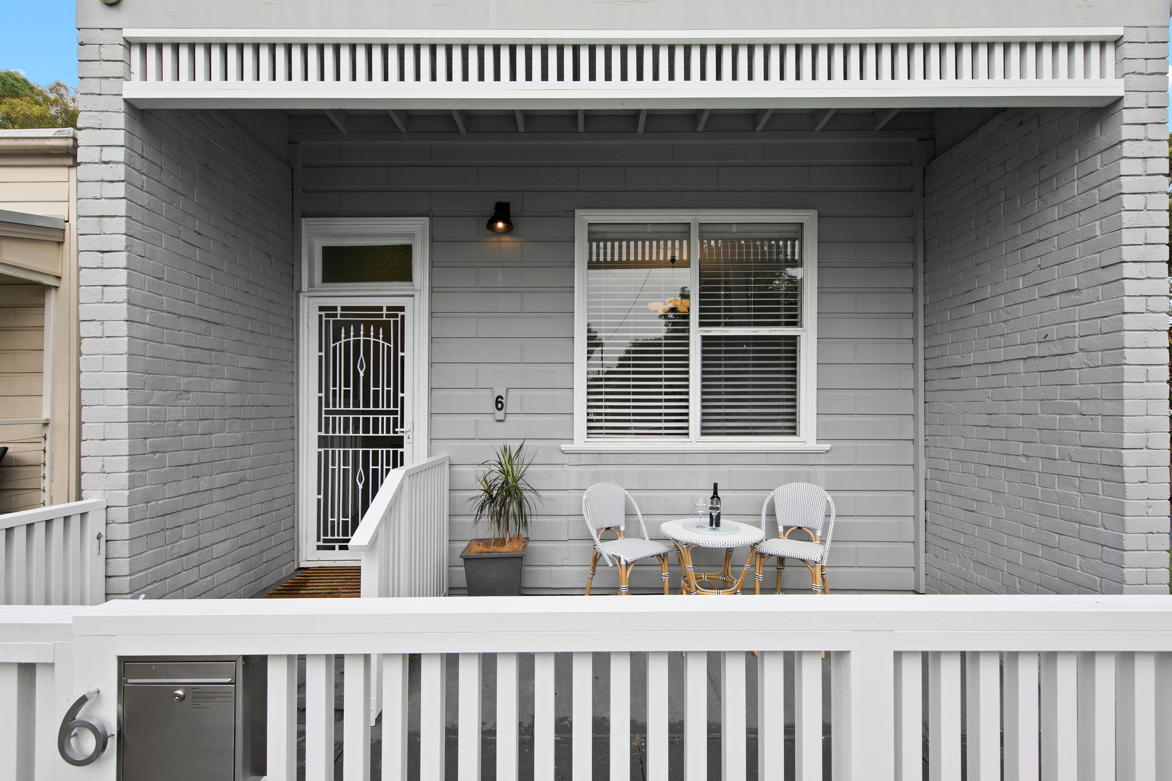 6 Devon Street, Hamilton NSW 2303, Hamilton - Image 1
