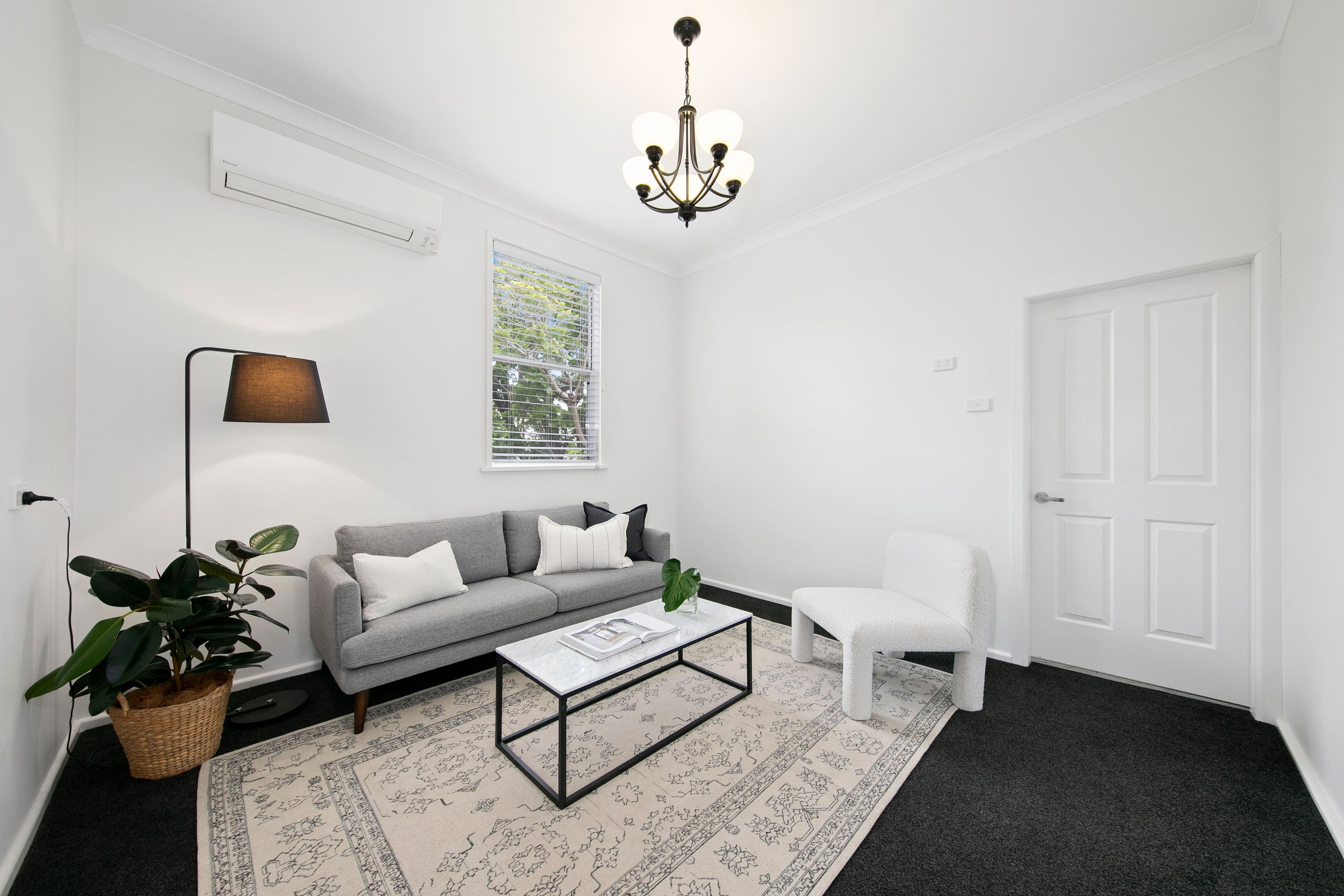 6 Devon Street, Hamilton NSW 2303, Hamilton - Thumbnail 3