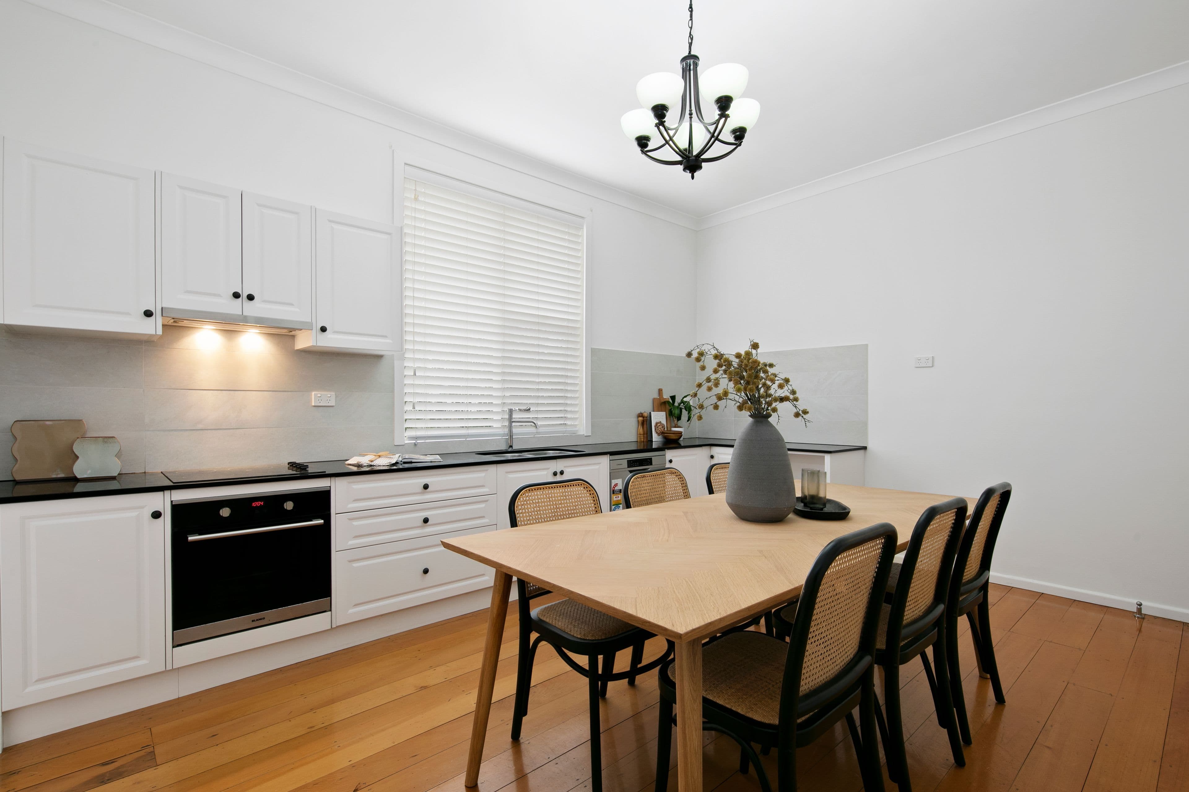 6 Devon Street, Hamilton NSW 2303, Hamilton - Thumbnail 4