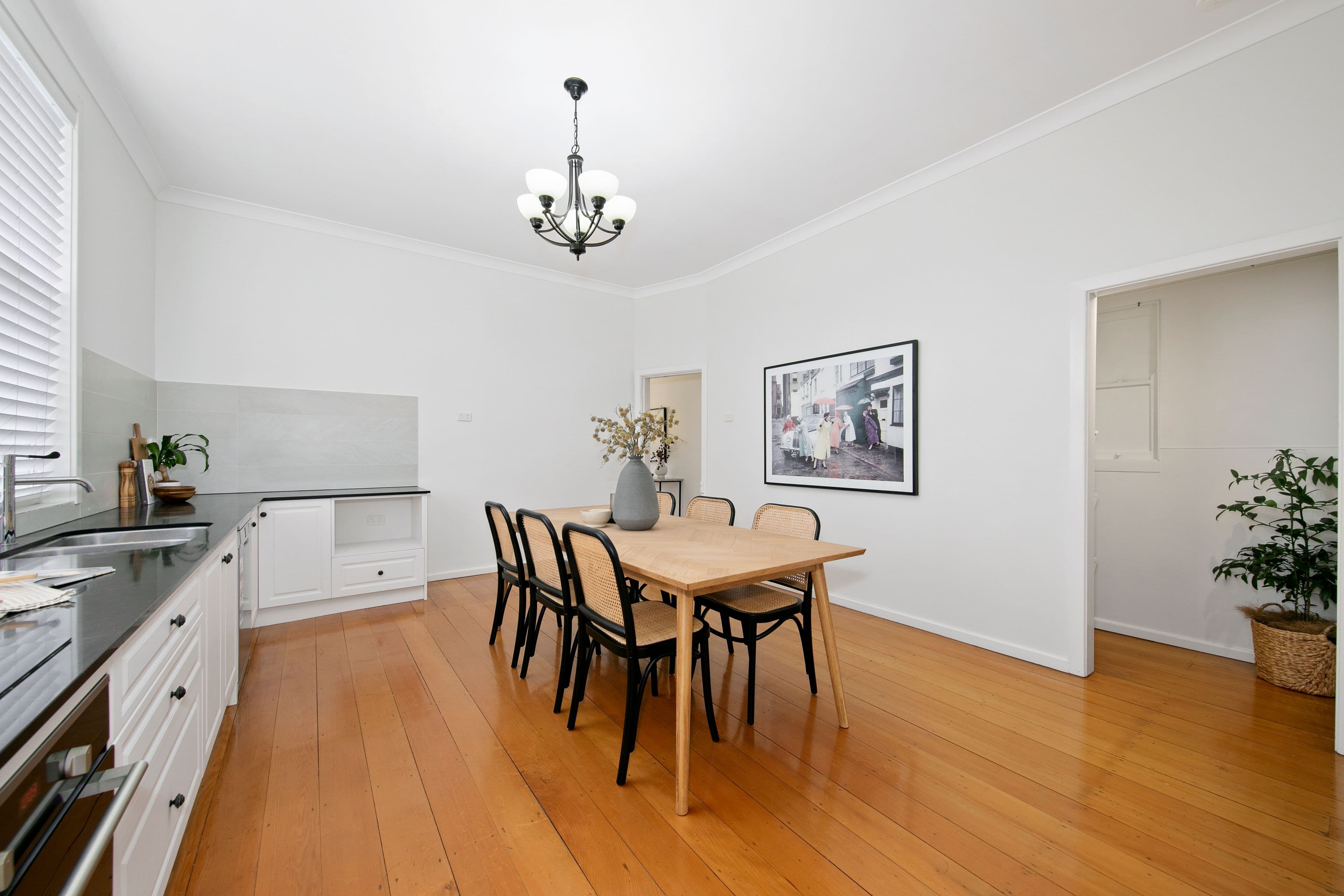 6 Devon Street, Hamilton NSW 2303, Hamilton - Thumbnail 5