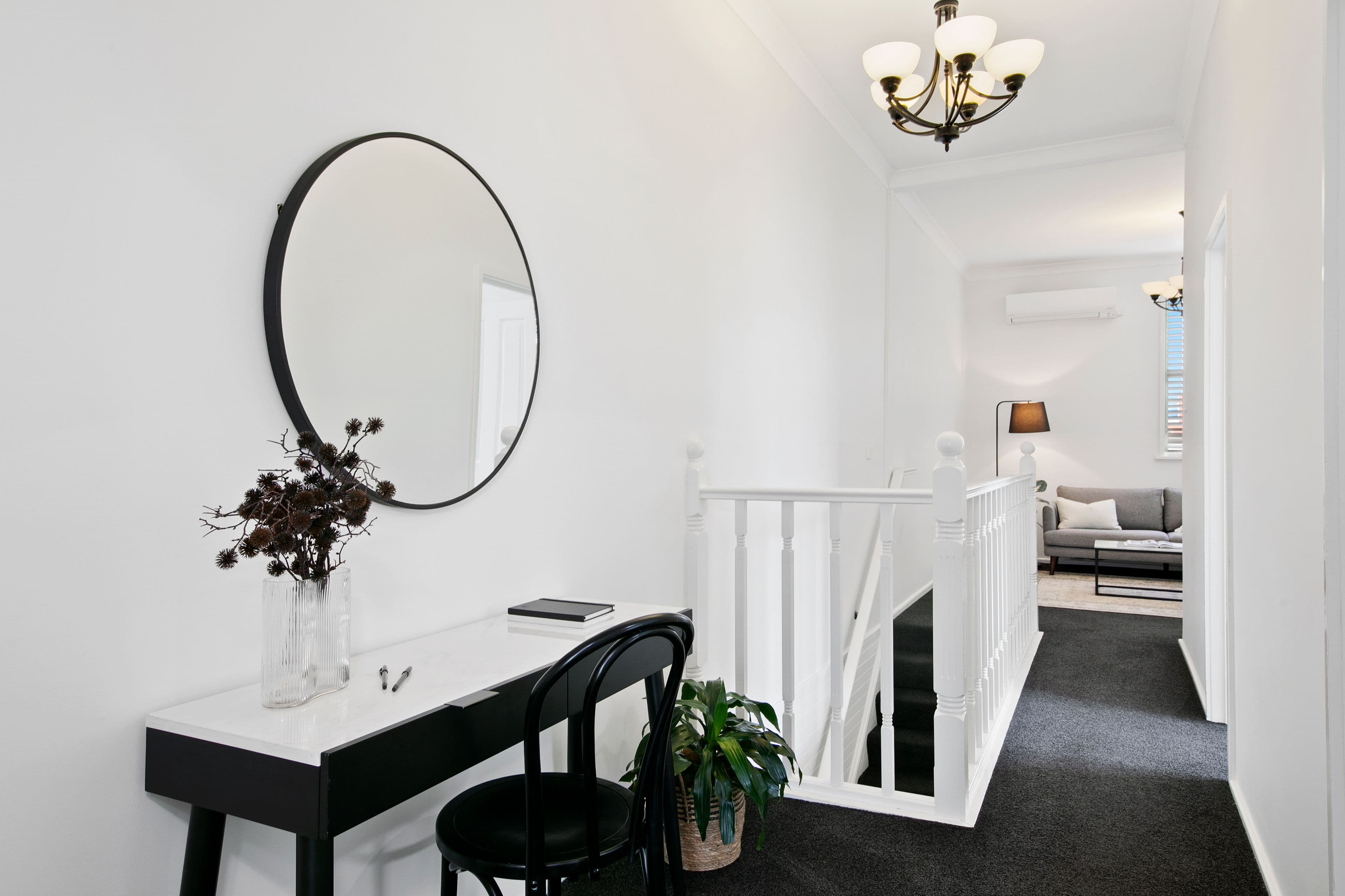 6 Devon Street, Hamilton NSW 2303, Hamilton - Thumbnail 6