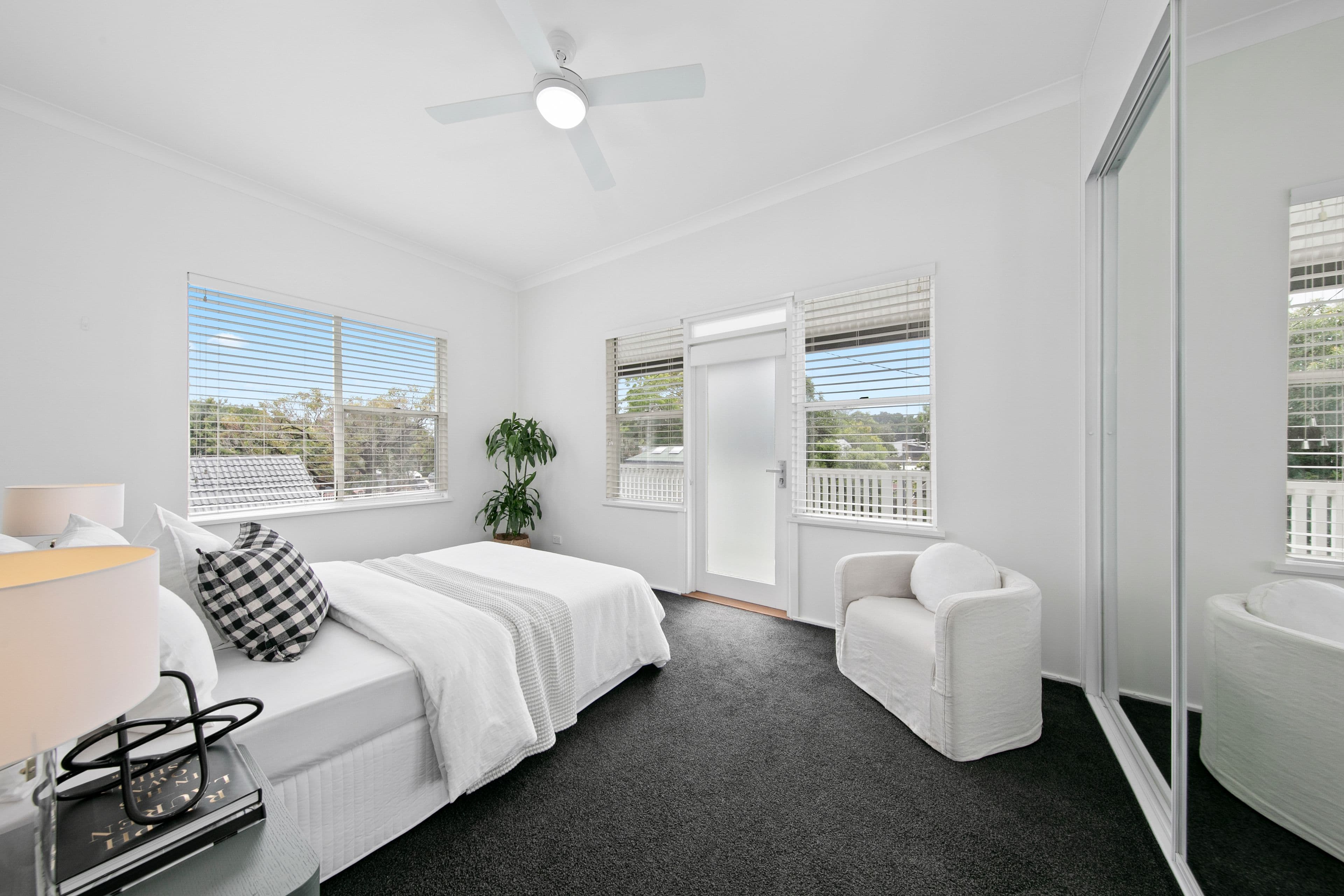 6 Devon Street, Hamilton NSW 2303, Hamilton - Thumbnail 7