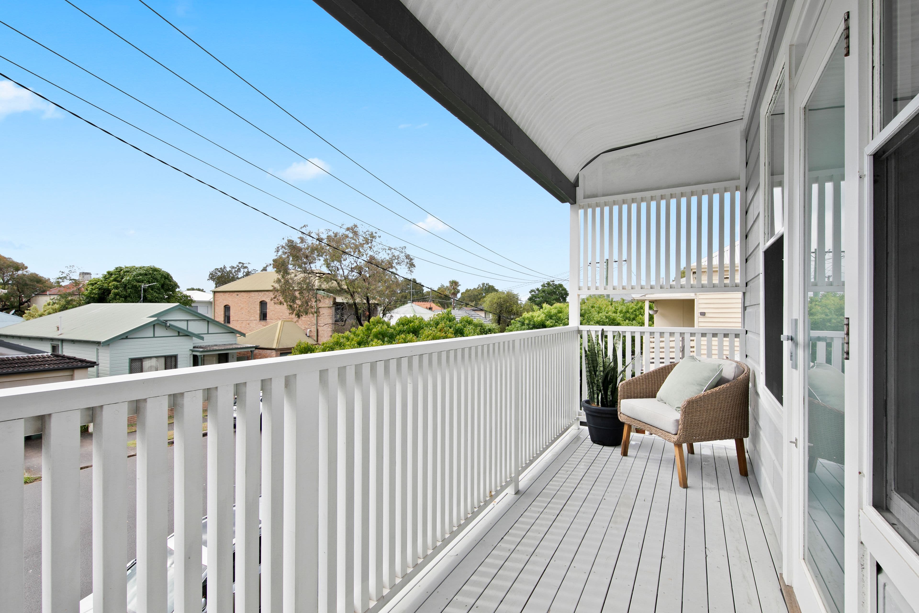 6 Devon Street, Hamilton NSW 2303, Hamilton - Thumbnail 8