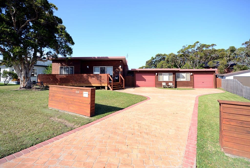 10 Oats Street, Kewdale WA 6105, Kewdale - Image 1