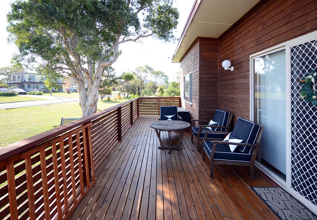 10 Oats Street, Kewdale WA 6105, Kewdale - Thumbnail 2