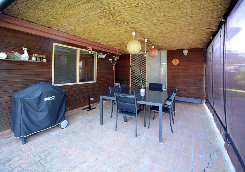 10 Oats Street, Kewdale WA 6105, Kewdale - Thumbnail 3
