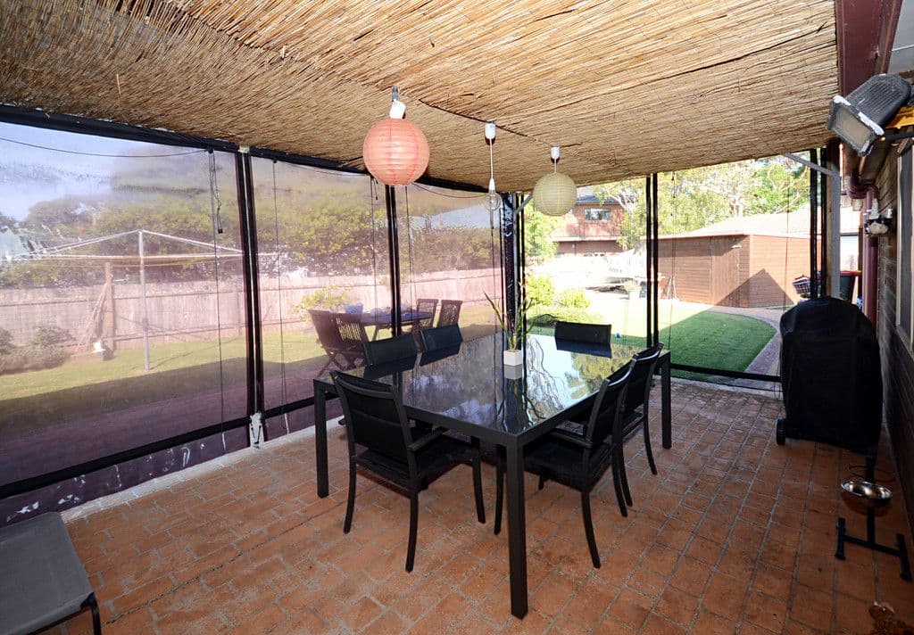 10 Oats Street, Kewdale WA 6105, Kewdale - Thumbnail 4