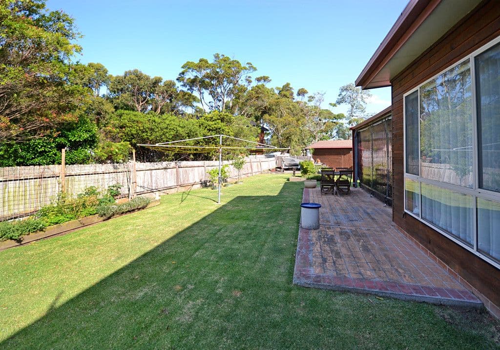 10 Oats Street, Kewdale WA 6105, Kewdale - Thumbnail 5