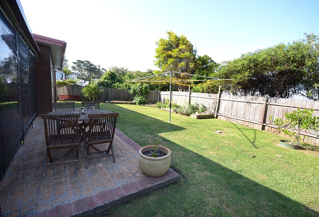 10 Oats Street, Kewdale WA 6105, Kewdale - Thumbnail 6