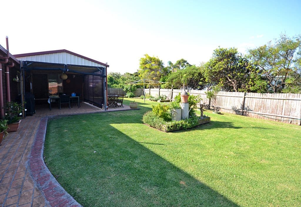 10 Oats Street, Kewdale WA 6105, Kewdale - Thumbnail 7