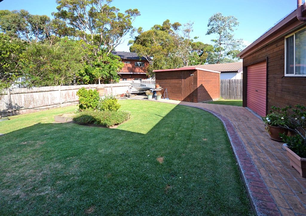 10 Oats Street, Kewdale WA 6105, Kewdale - Thumbnail 8