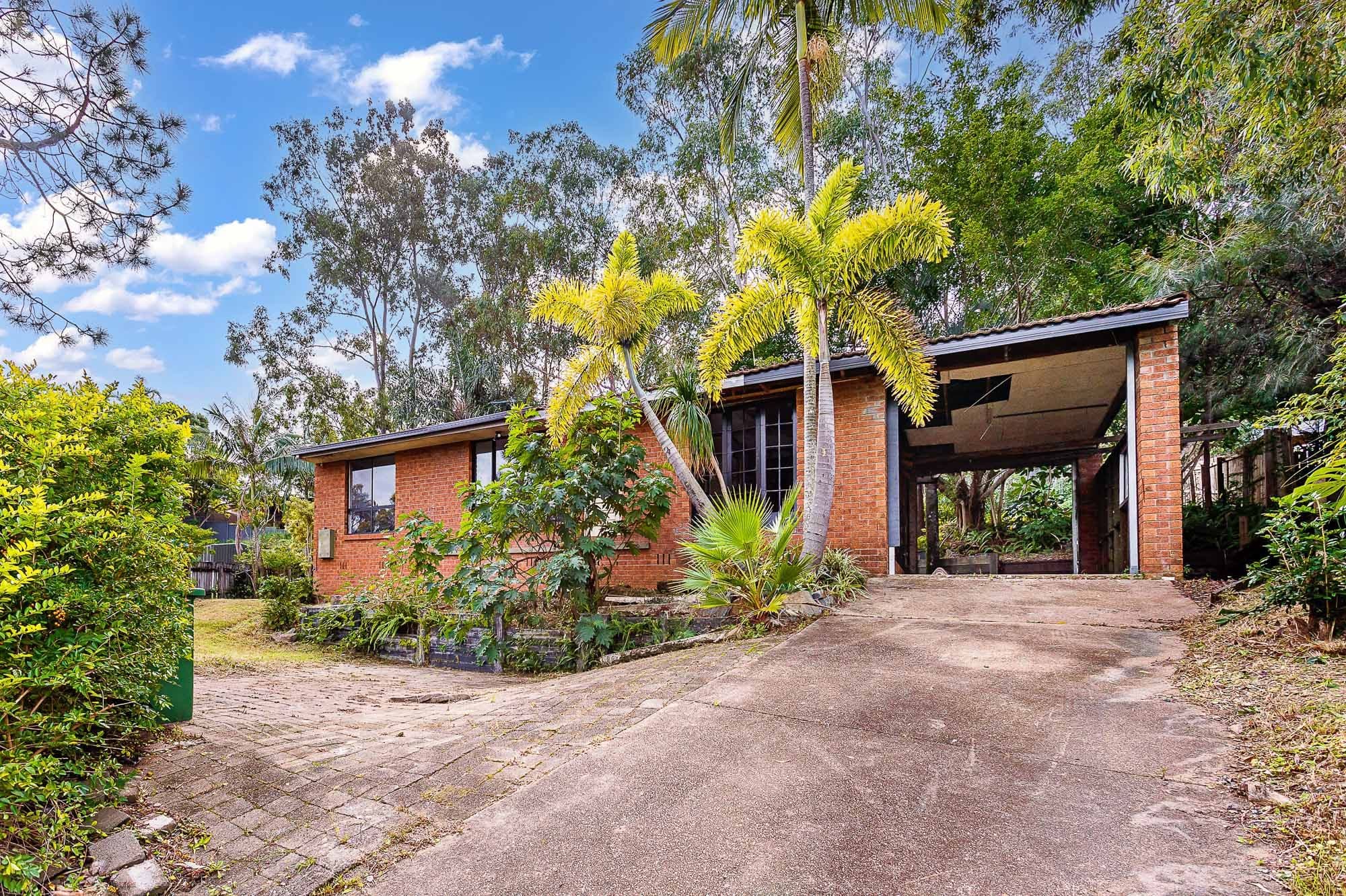 9 Bernadette Place, Highland Park QLD 4211, Highland Park - Thumbnail 2