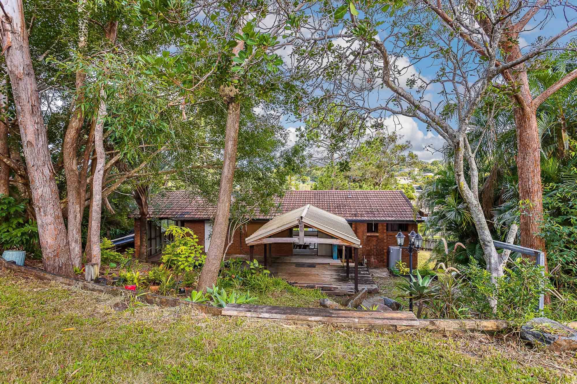 9 Bernadette Place, Highland Park QLD 4211, Highland Park - Thumbnail 3