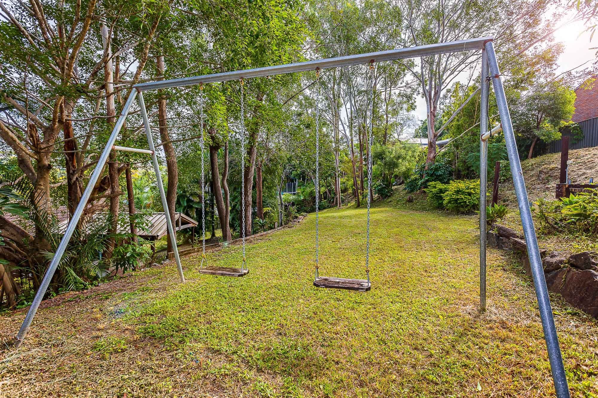 9 Bernadette Place, Highland Park QLD 4211, Highland Park - Thumbnail 5