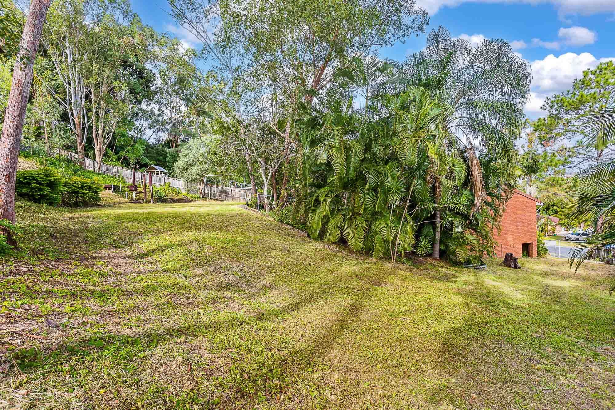 9 Bernadette Place, Highland Park QLD 4211, Highland Park - Thumbnail 6