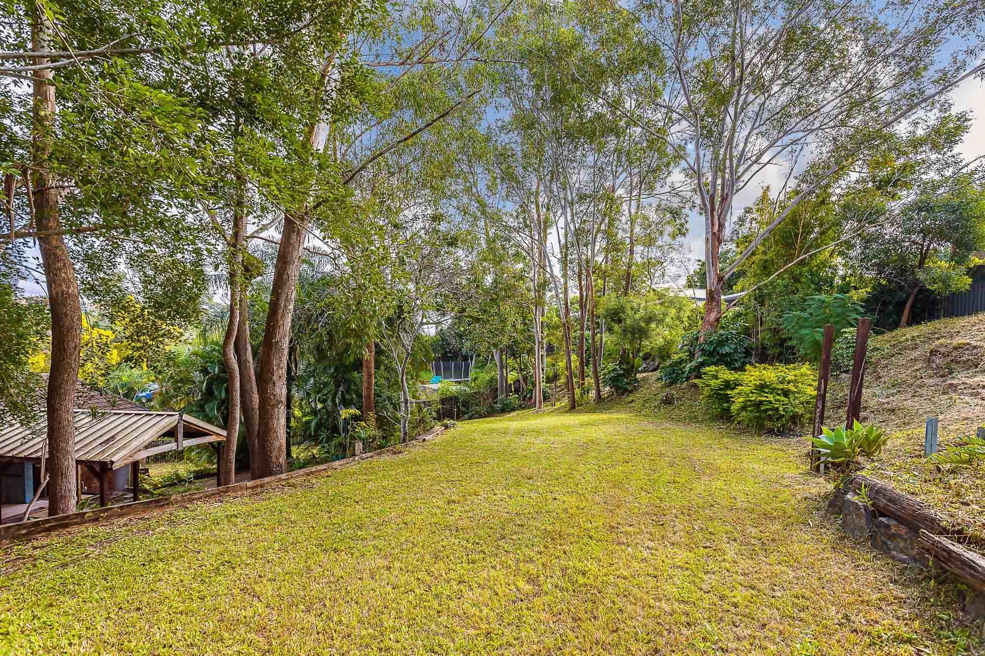 9 Bernadette Place, Highland Park QLD 4211, Highland Park - Thumbnail 7