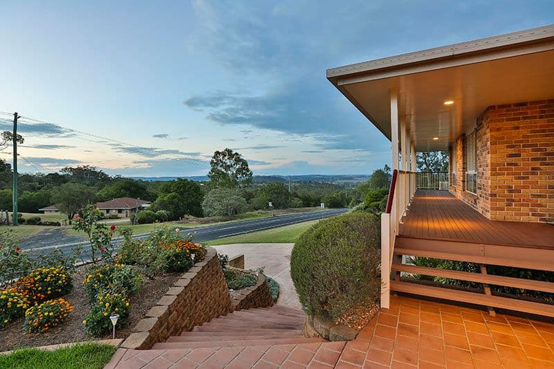 368-372 Boundary Street, WILSONTON QLD 4350, Wilsonton - Thumbnail 2