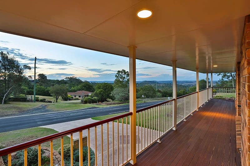 368-372 Boundary Street, WILSONTON QLD 4350, Wilsonton - Thumbnail 3