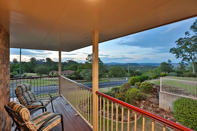 368-372 Boundary Street, WILSONTON QLD 4350, Wilsonton - Thumbnail 4