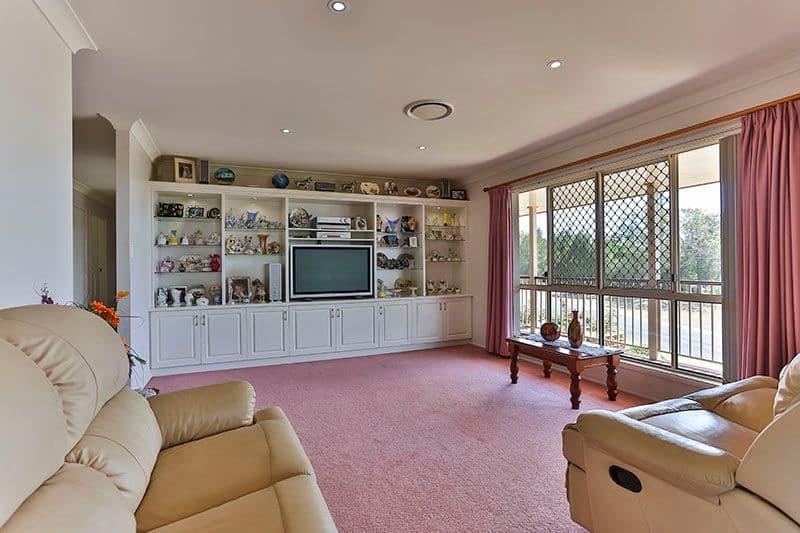 368-372 Boundary Street, WILSONTON QLD 4350, Wilsonton - Thumbnail 5