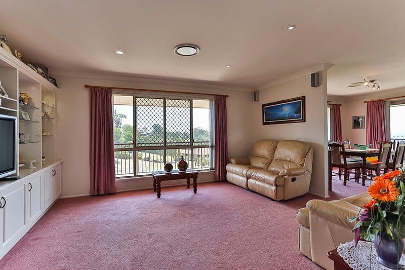 368-372 Boundary Street, WILSONTON QLD 4350, Wilsonton - Thumbnail 6
