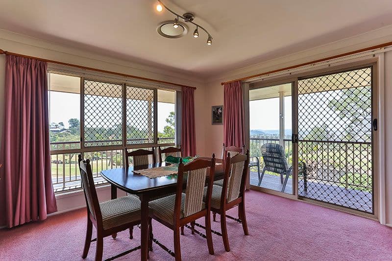 368-372 Boundary Street, WILSONTON QLD 4350, Wilsonton - Thumbnail 7