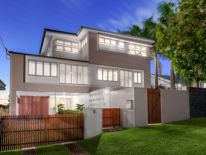 30 Marsden Street, Clayfield QLD 4011, Clayfield - Image 1