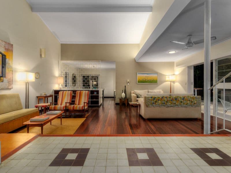 30 Marsden Street, Clayfield QLD 4011, Clayfield - Thumbnail 2
