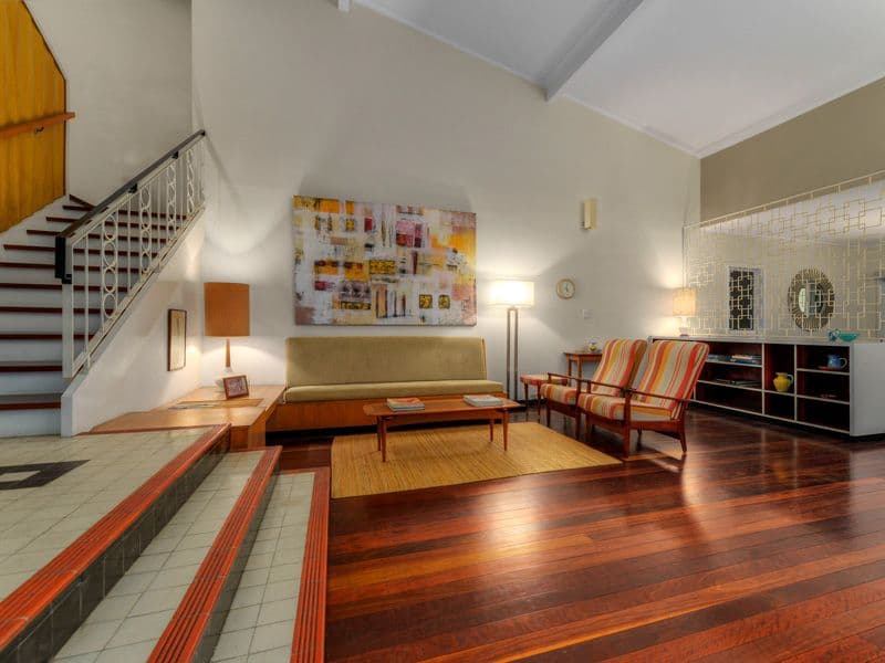 30 Marsden Street, Clayfield QLD 4011, Clayfield - Thumbnail 3