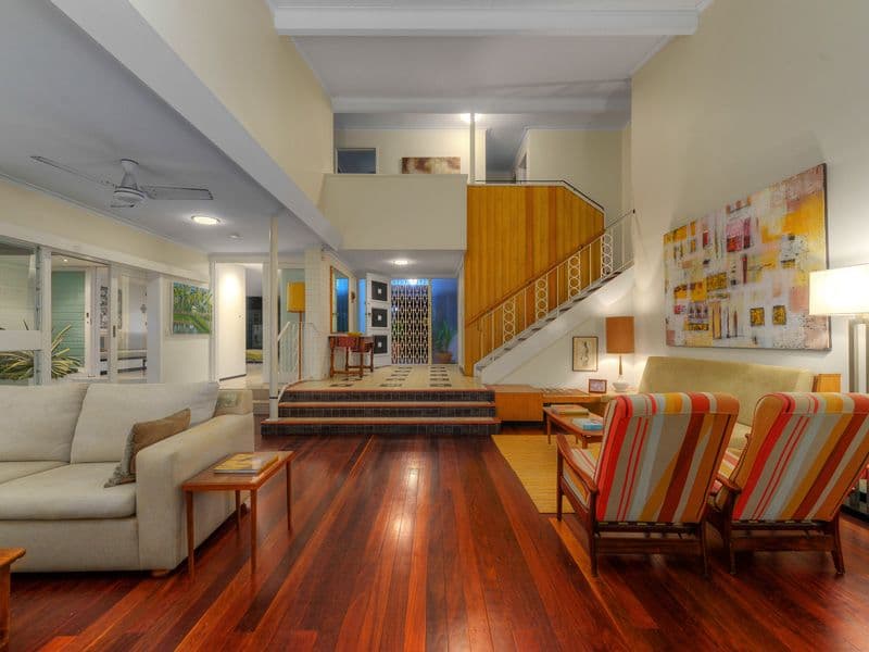 30 Marsden Street, Clayfield QLD 4011, Clayfield - Thumbnail 4