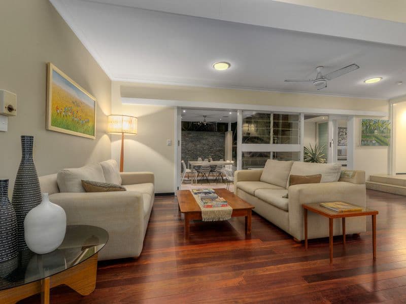 30 Marsden Street, Clayfield QLD 4011, Clayfield - Thumbnail 5
