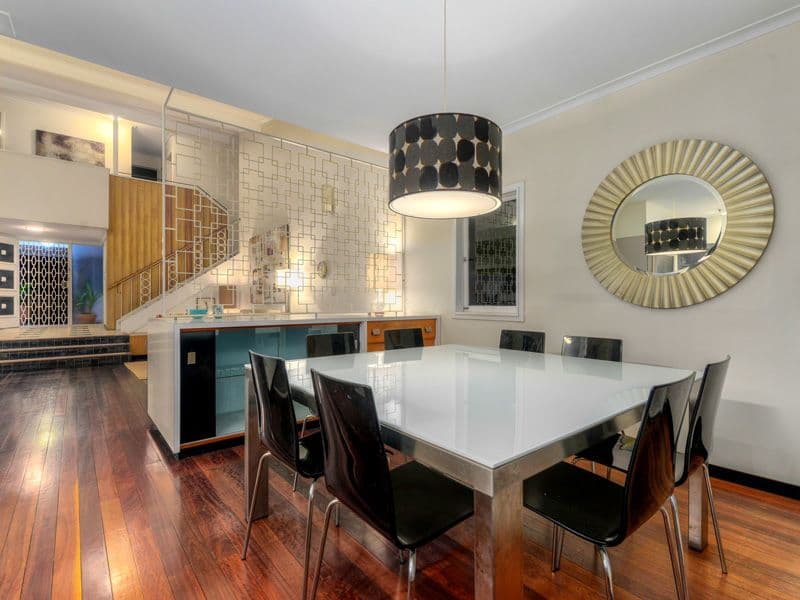 30 Marsden Street, Clayfield QLD 4011, Clayfield - Thumbnail 6