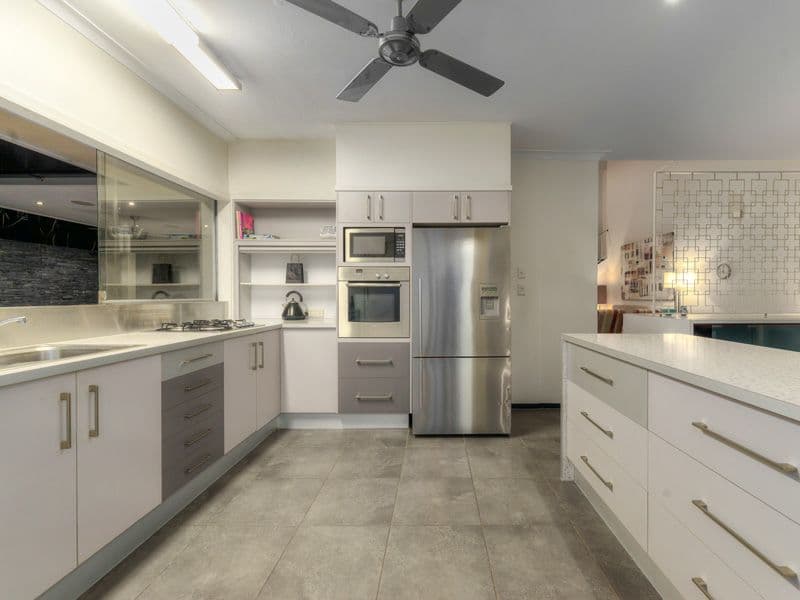 30 Marsden Street, Clayfield QLD 4011, Clayfield - Thumbnail 7